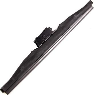 MASUMA MU012W - Щітка склоочисника autozip.com.ua