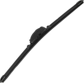 MASUMA MU-017U - Щітка склоочисника autozip.com.ua