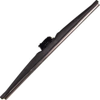 MASUMA MU-024W - Щітка склоочисника autozip.com.ua
