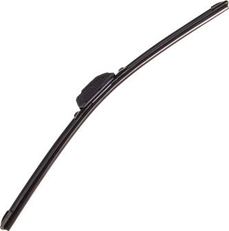 MASUMA MU-020U - Щітка склоочисника autozip.com.ua