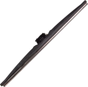 MASUMA MU-020W - Щітка склоочисника autozip.com.ua