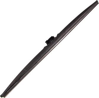 MASUMA MU-028W - Щітка склоочисника autozip.com.ua