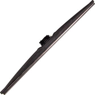 MASUMA MU-022W - Щітка склоочисника autozip.com.ua