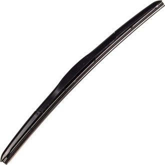 MASUMA MU19G - Щітка склоочисника autozip.com.ua