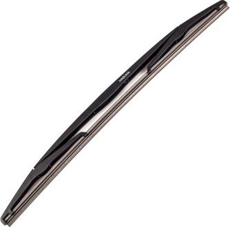 MASUMA MU-19R - Щітка склоочисника autozip.com.ua