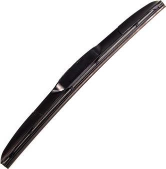 MASUMA MU14G - Щітка склоочисника autozip.com.ua