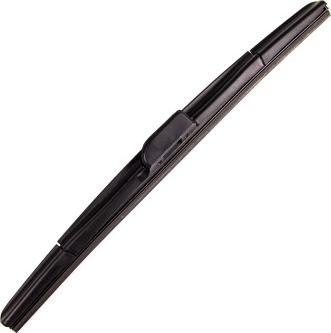 MASUMA MU-14h - Щітка склоочисника autozip.com.ua