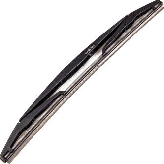 MASUMA MU-14R - Щітка склоочисника autozip.com.ua