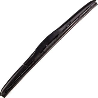 MASUMA MU-15g - Щітка склоочисника autozip.com.ua