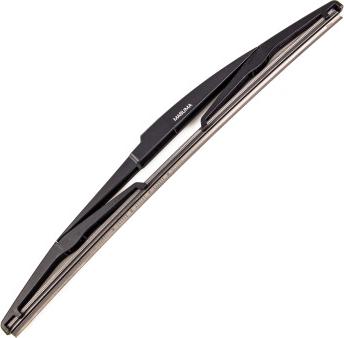 MASUMA MU15R - Щітка склоочисника autozip.com.ua