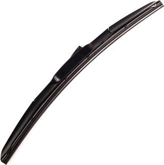 MASUMA MU16G - Щітка склоочисника autozip.com.ua