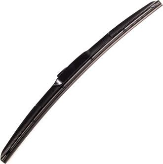 MASUMA MU18G - Щітка склоочисника autozip.com.ua