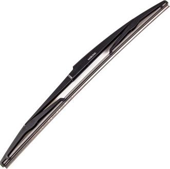 MASUMA MU-18R - Щітка склоочисника autozip.com.ua