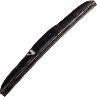 MASUMA MU-12g - Щітка склоочисника autozip.com.ua