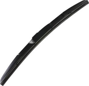 MASUMA MU17G - Щітка склоочисника autozip.com.ua