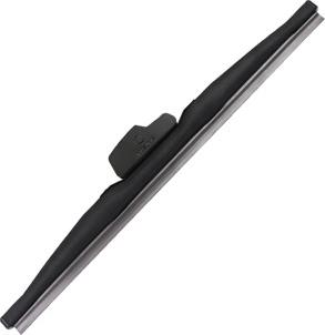 MASUMA MU-35rw - Щітка склоочисника autozip.com.ua