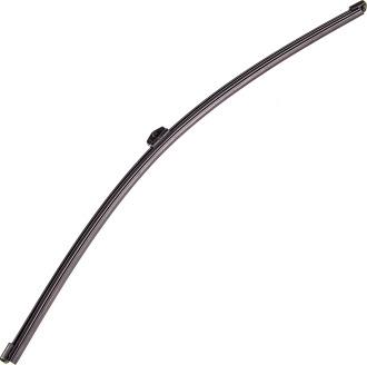 MASUMA MU-30R - Щітка склоочисника autozip.com.ua