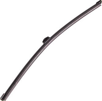 MASUMA MU-31R - Щітка склоочисника autozip.com.ua