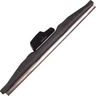 MASUMA MU33RW - Щітка склоочисника autozip.com.ua