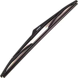 MASUMA MU-29R - Щітка склоочисника autozip.com.ua
