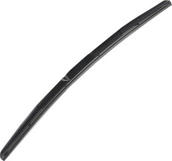 MASUMA MU24G - Щітка склоочисника autozip.com.ua