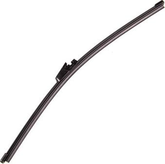 MASUMA MU-25R - Щітка склоочисника autozip.com.ua