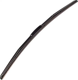 MASUMA MU26G - Щітка склоочисника autozip.com.ua
