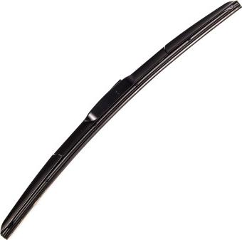 MASUMA MU20G - Щітка склоочисника autozip.com.ua