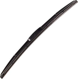 MASUMA MU21G - Щітка склоочисника autozip.com.ua