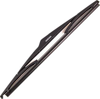MASUMA MU23R - Щітка склоочисника autozip.com.ua