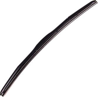 MASUMA MU22G - Щітка склоочисника autozip.com.ua