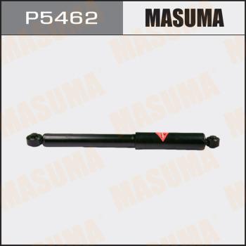 MASUMA P5462 - Амортизатор autozip.com.ua