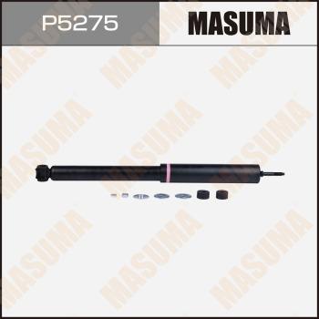 MASUMA P5275 - Амортизатор autozip.com.ua