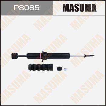 MASUMA P8085 - Амортизатор autozip.com.ua