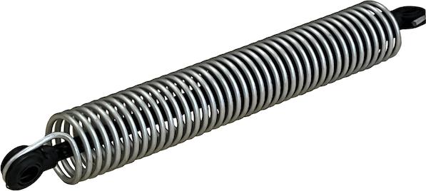 MAX EBM113-R - Газова пружина, кришка багажник autozip.com.ua