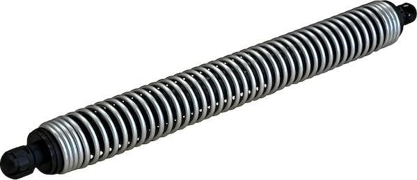 MAX EBM125-L - Газова пружина, кришка багажник autozip.com.ua