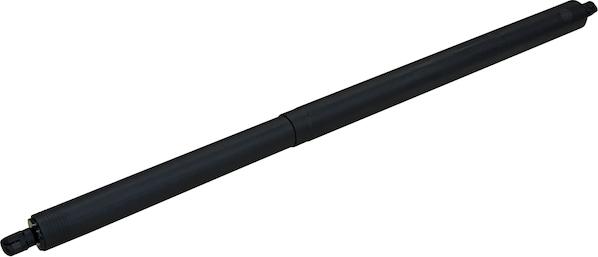 MAX EFD100-R - Газова пружина, кришка багажник autozip.com.ua