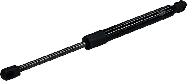 MAX ETA103-R - Газова пружина, кришка багажник autozip.com.ua