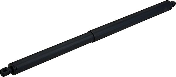 MAX ETA102-R - Газова пружина, кришка багажник autozip.com.ua