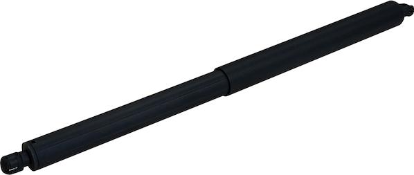 MAX EVW108-R - Газова пружина, кришка багажник autozip.com.ua
