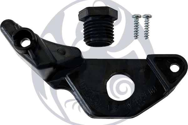 MAX KBM200-L - - - autozip.com.ua