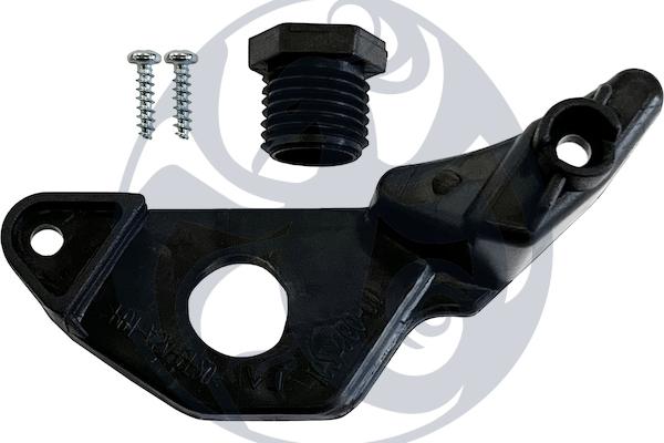 MAX KBM200-R - - - autozip.com.ua