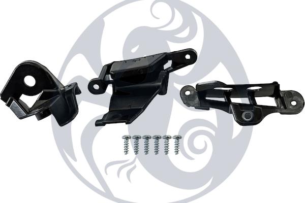 MAX KPG200-L - - - autozip.com.ua