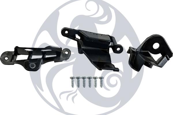 MAX KPG200-R - - - autozip.com.ua