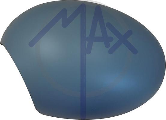 MAX MBM217-L - Покриття, зовнішнє дзеркало autozip.com.ua