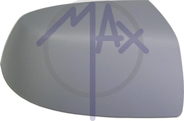 MAX MFD904-R - Покриття, зовнішнє дзеркало autozip.com.ua