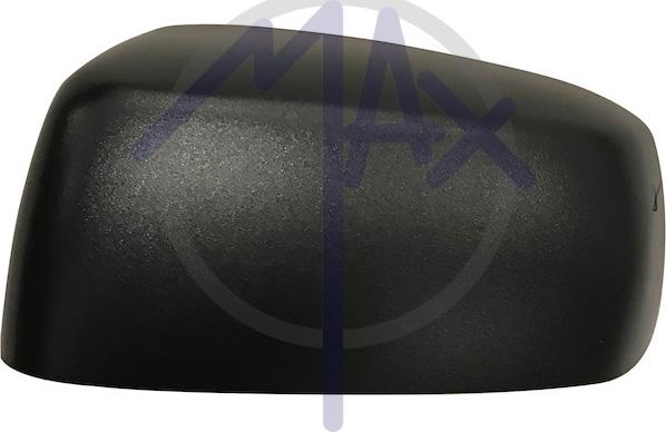 MAX MFT506L - Покриття, зовнішнє дзеркало autozip.com.ua