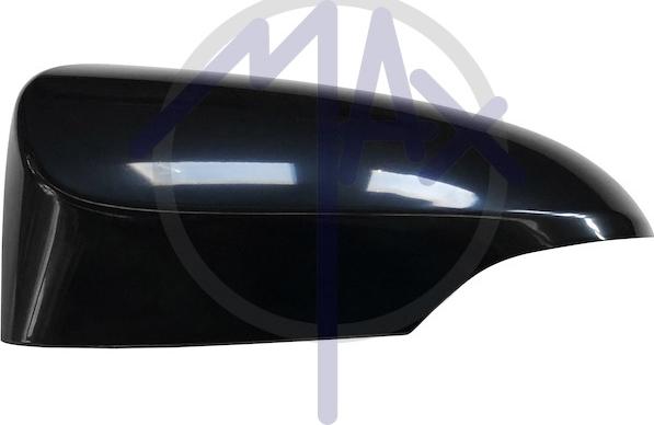 MAX MTT221-L - Покриття, зовнішнє дзеркало autozip.com.ua