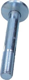 Maxgear 49-5145 - Болт регулювання розвалу коліс autozip.com.ua