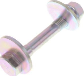 Maxgear 49-5157 - Болт регулювання розвалу коліс autozip.com.ua